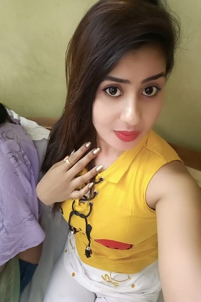 Anand-park Escorts Agency